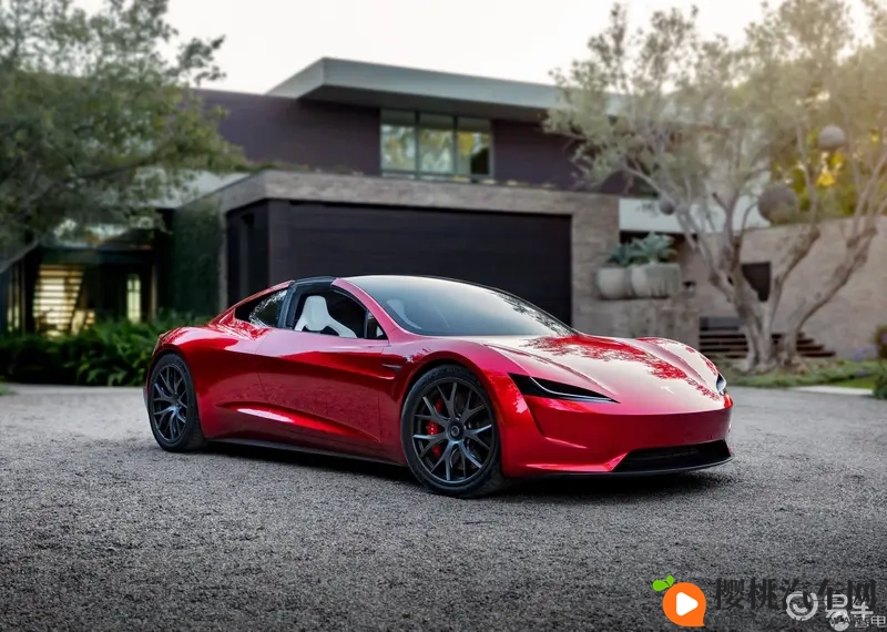 最好看的2019中文手机：2019年手机盘点：这款手机凭实力吸睛-2