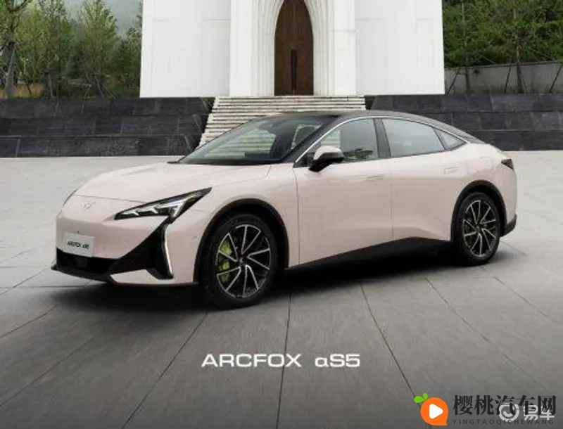 修修吗漫画页面免费漫画在线阅读入口页面弹窗,秋蝉:汽车维修也能漫画阅读?体验新方式,轻松又放松-2