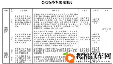 绿帽男找单男3p娇妻:绿帽男子寻单身男士,共度三人性爱之旅-2