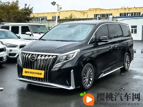 搓搓搓:汽车保养新潮流:一招提升车辆性能-2