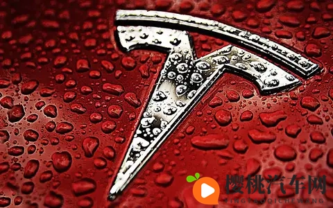 法拉第未来（FF）换特斯拉接口：是救急还是投降？-2