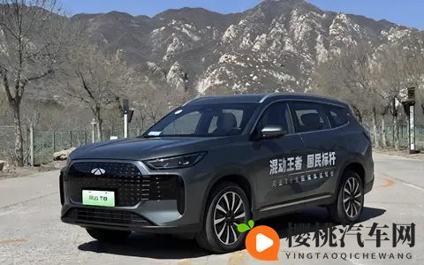 乘联会公布10月新能源厂家批发销量 比亚迪排名第一-1