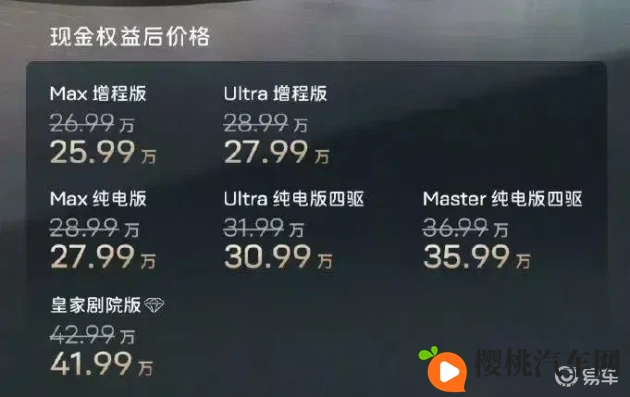 男人和女人在床的app软件:情侣互动专用社交平台-2