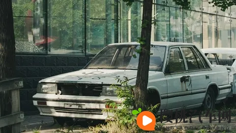 日产汽车五年首次半年报亏损-1