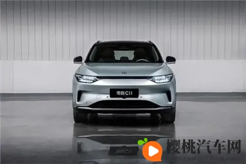 新车像手机,一年一更新?别急,车终究不是“年抛型”的-2