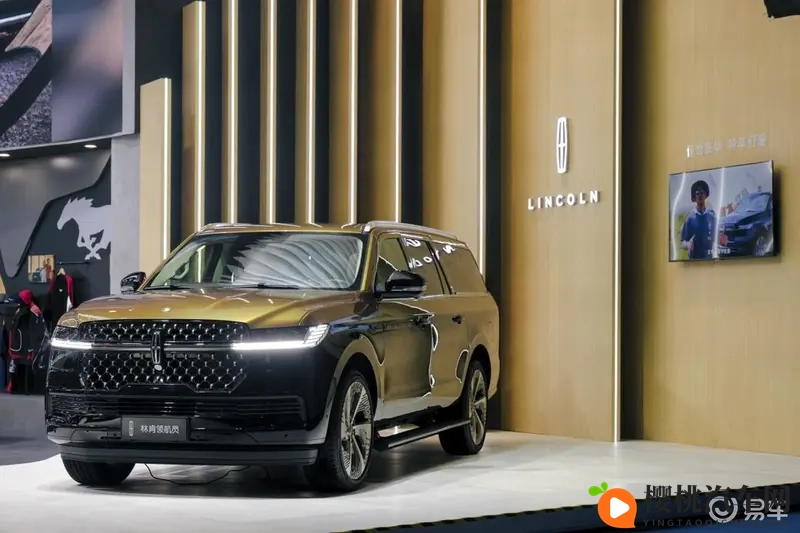 山西乱子伦视频国产：山西乡村奇观，揭秘本土风俗影像-2