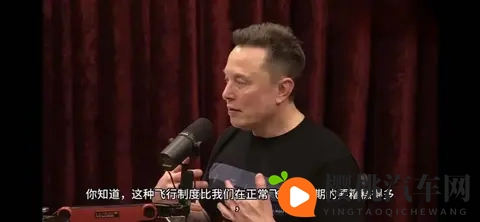 马斯克“暴论”最新版:提前给手机判死刑,AI和机器人是唯一出路-3