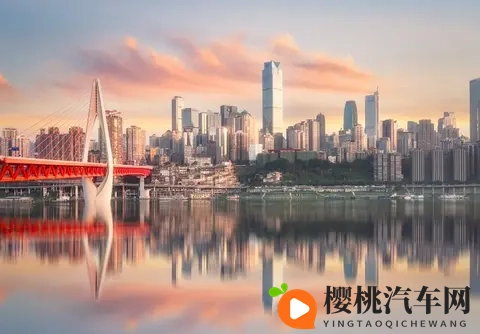 王传福怒怼合资车企：不卷就躺平，中国车凭什么让西方害怕-1