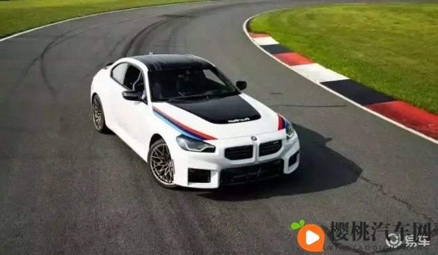 又又酱游泳馆酒店洛丽塔w98-MBA....：洛丽塔风酒店，游泳馆内MBA体验，别样休闲时光-2