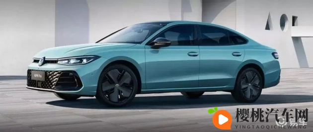 体育生自愿脱裤子摸J：体育生公开自愿接受身体检查-2