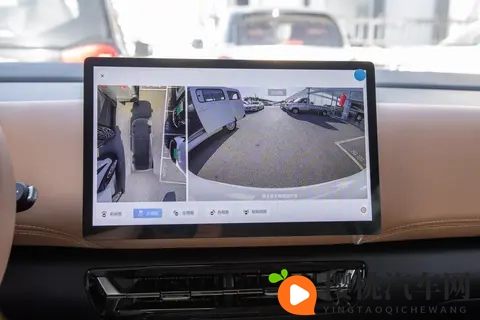 7万级家用车，二孩三孩家庭可以看这款MPV，空间大、舒适性强-1