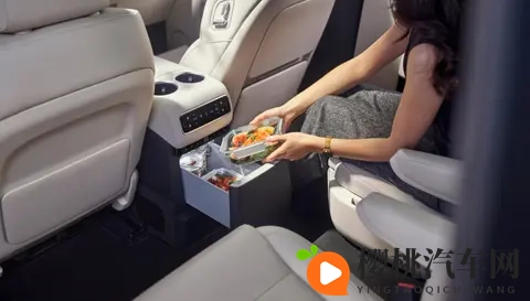 买五台国产新能源，能凑出一套房？-2