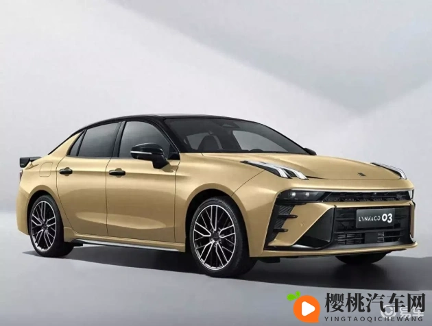 国产福利av：国产影视，福利盛宴精选-3