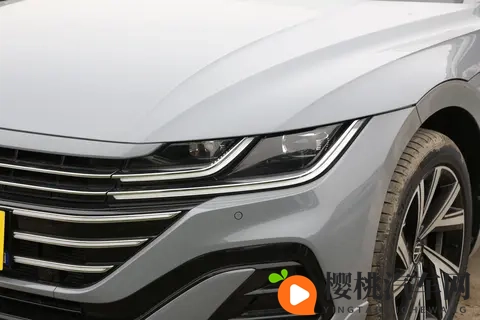 2249万起，2026款大众CC怎么选？配置对比及选买建议来啦-3