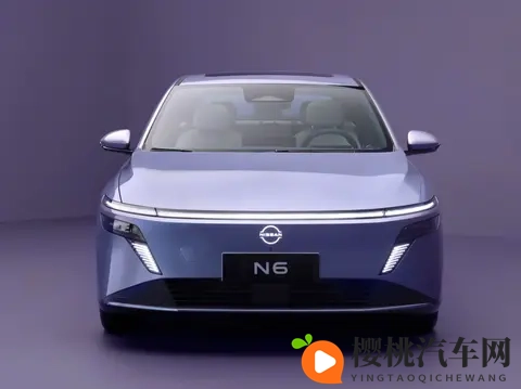 绿巨人福引导：神秘力量助力绿巨人，引领未来探索之旅-1