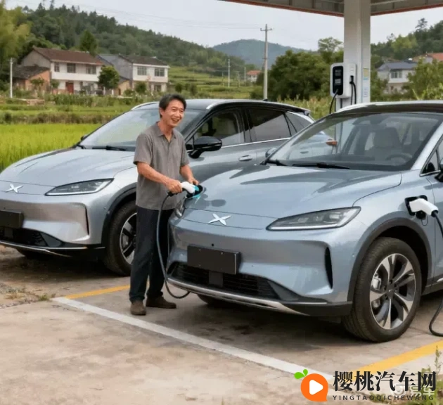 金银瓶1-5手机版美国:智能手机新宠:美国市场表现惊艳,这款手机成驾驶利器-1