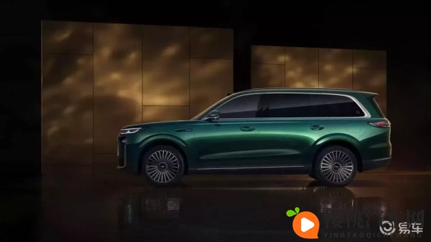 黄色软件大全免费下载2023最新版少女:汽车新潮流:SUV、新能源、保养与购车指南揭秘-1