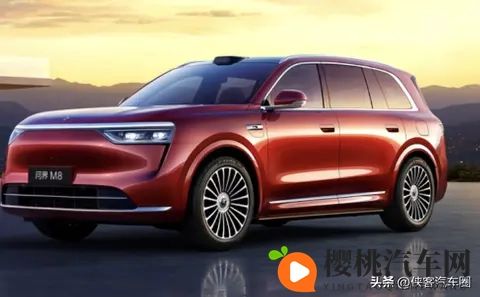 花3块推广,赚1块,赛力斯季度净利首降,“华为光环” 失效了?-1