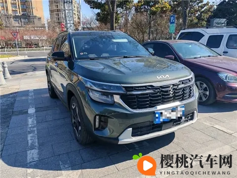 体育生黑袜自慰出精:黑科技革新驾驶体验,轮胎实验引智能驾驶新潮流-2