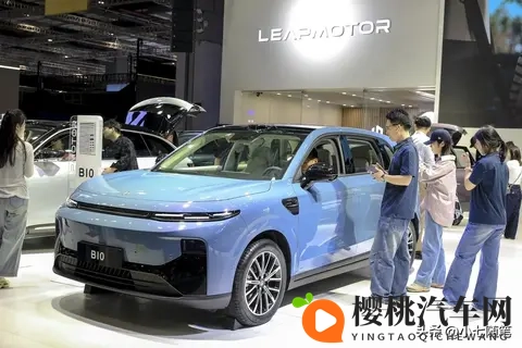 不要被销量欺骗:2025年新势力车企真实生存图景-3