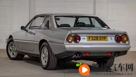 女仆牛奶牧场rpg安卓下载:女仆养成牧场游戏,安卓版免费下载-2