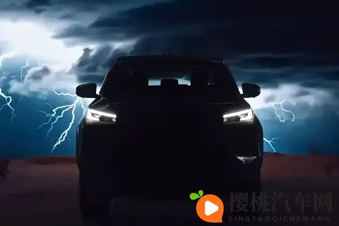 今日新车播报:奔驰新车最大续航866公里,全新帝豪全方位升级-2