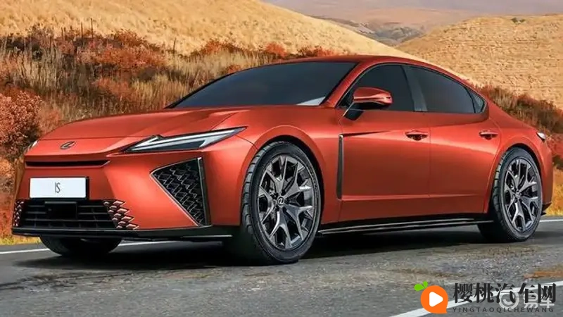 办公室桌震老板揉秘书胸:老板办公室里秘书被揉胸,桌震声响不停-3