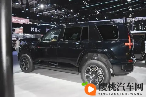 同比增长16%！东风集团最新销量发布-3