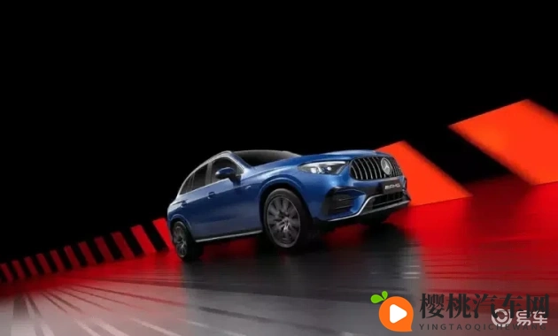 绿巨人污秋葵草莓黄瓜荔枝丝：绿色动力新选择，畅享舒适智能驾驶体验-1