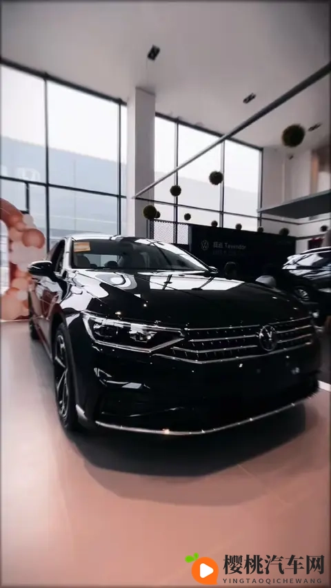 憋尿计划表：定时憋尿健康法-3