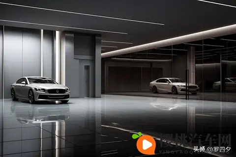 日系车为何不愿让你试驾？新能源车却求着你体验试驾！-2