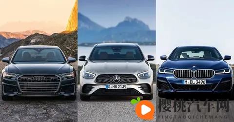 男捅女APP：智能驾驶新潮流，出行更安全便捷-2