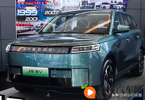 秘 男男做羞羞视频agy:智能驾驶新突破,安全便捷未来出行-1