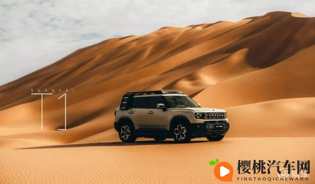 床上丽拉:温馨卧室,邂逅浪漫丽人-1