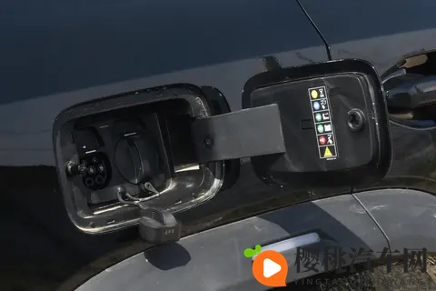 全场景出行解决方案！捷途山海T2，全能车型如何炼成？-1