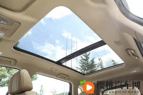 第三代蓝电E5 PLUS，230km纯电续航，四驱+露营包，香不香？-2