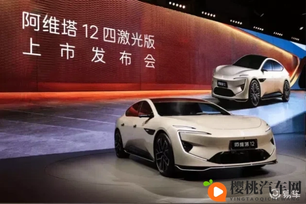 黄色软件APP免费下载:免费获取成人应用,一键下载体验-1