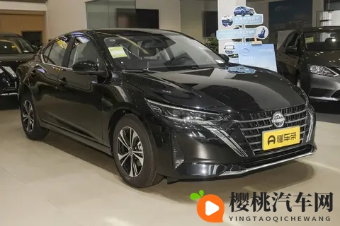 26款第五代帝豪选购指南-1