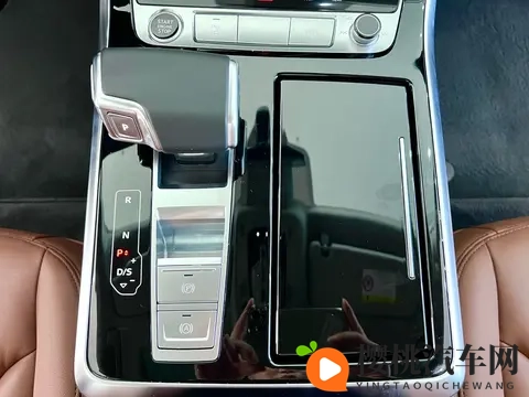 35万多拿下奥迪Q7，2021年一手车，宜商宜家好选择！-2