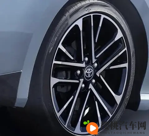 黄网站下载：禁黄网站，健康下载平台-1