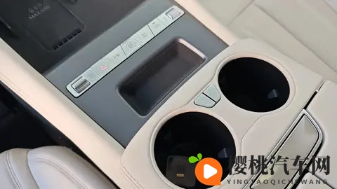 2026款比亚迪夏这价格真的香吗?-2