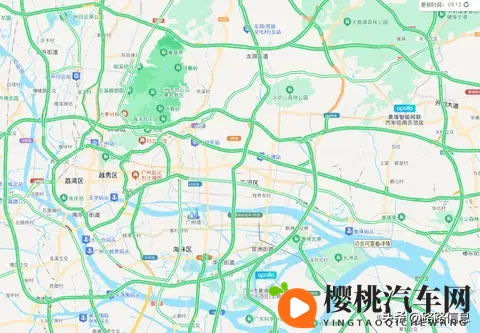 八重神子被丘丘人打败后繁衍后代:八重神子战败丘丘族,后代得以传承生存-3