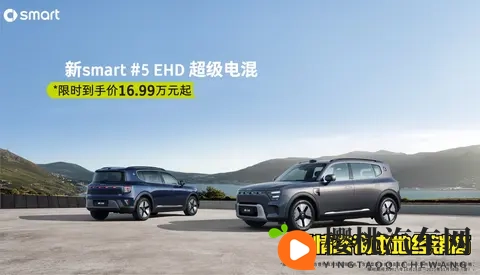 奔驰上硬菜！限时1699万起，全系带T+轴距2米9，还是方盒子，香-2