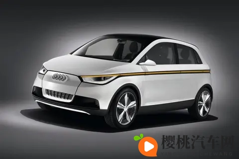 稀缺精选泄密色情黑料：独家揭秘：罕见色情黑幕资料精选-3