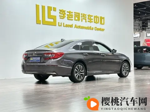 火影18+游戏：现实驾驶模拟，游戏体验双重升级-2