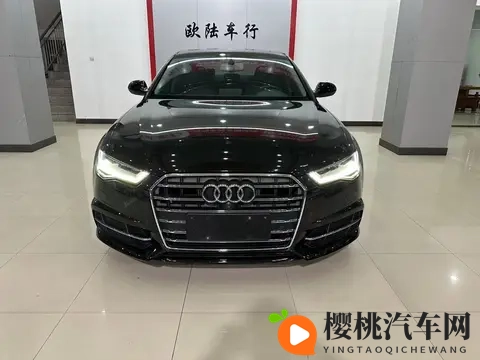 将界2第3集大尺度床戏:《将界2第三集》激情床戏场面火爆-1