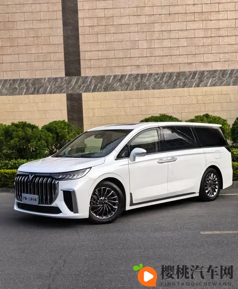 汽车评论的失真与真实：我们为何厌倦了完美的车评？-1