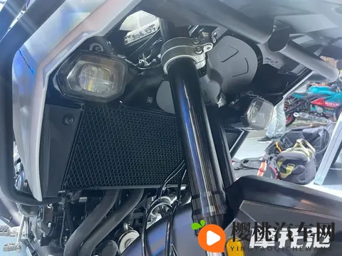 3d强斗破苍穹美杜莎人物游戏:3D版斗破苍穹:美杜莎角色战斗游戏-1