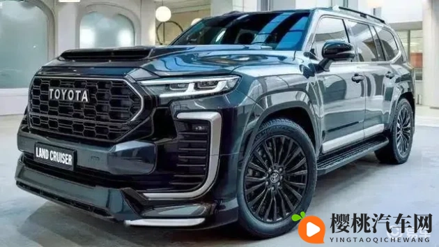 香蕉插桃子:香蕉与桃子巧妙结合,创意美食新体验-1