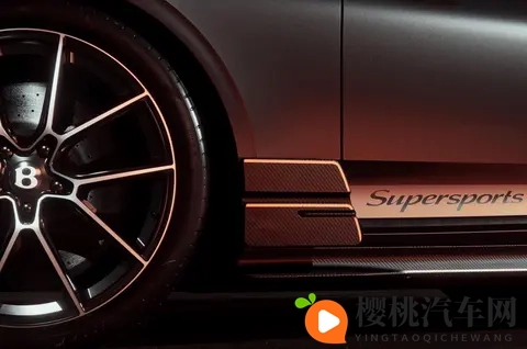 totakkahaya177777的成就：探索totakkahaya177777辉煌业绩-3